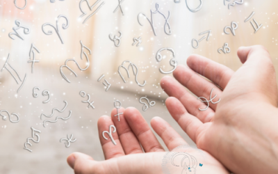 Gehörst Du auch zu denen…