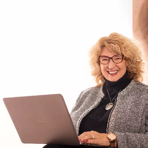 Dagmar Feeser_online_Coaching