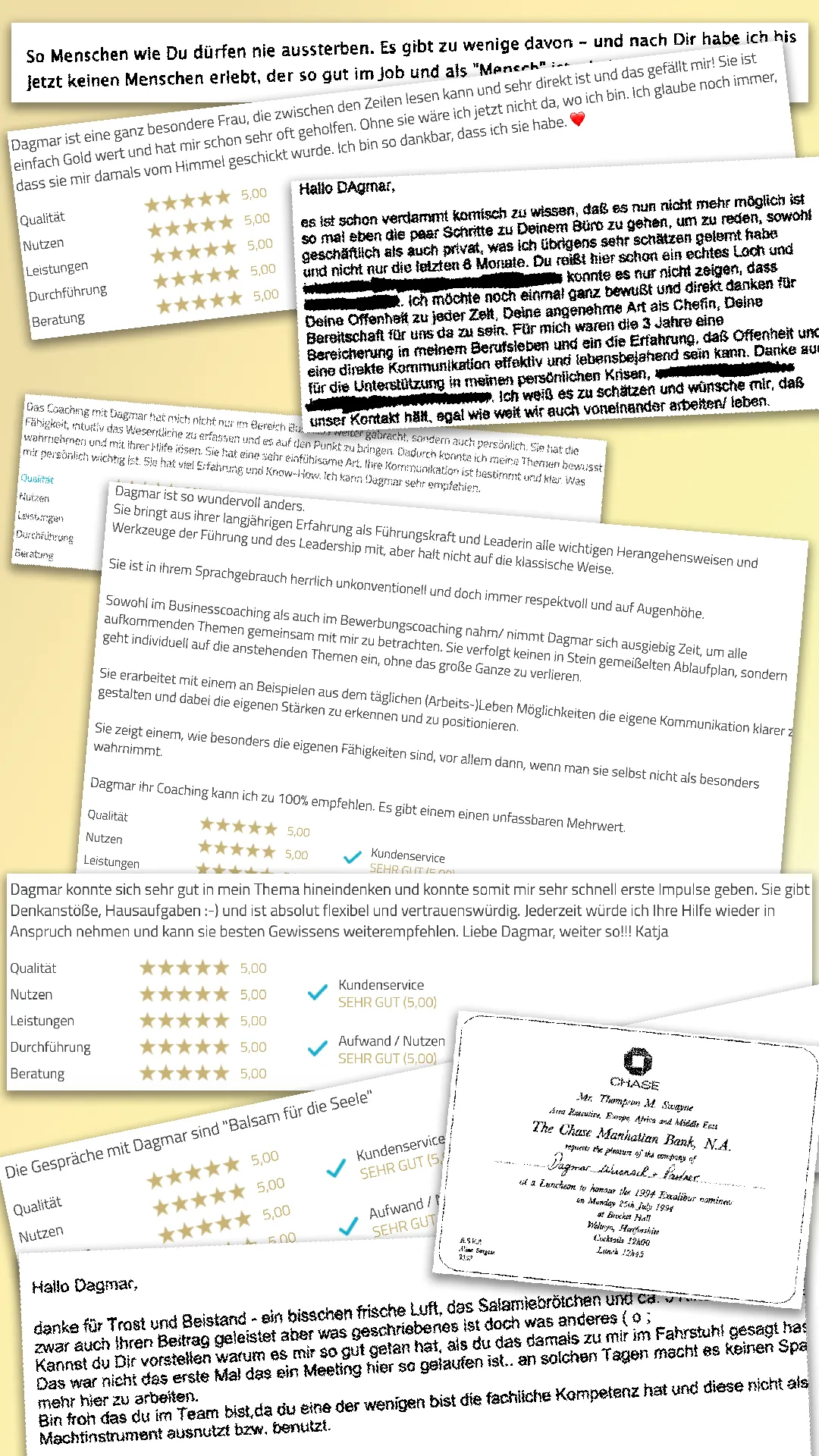 1920_1080 Testimonial02 DF